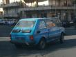 fiat126time20121107_t1.jpg