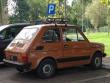 fiat126time20121210_t1.jpg