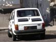 fiat126time20121226_t1.jpg