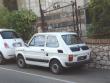 fiat126time20130514_t1.jpg