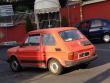 fiat126time20130517_t1.jpg