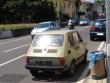 fiat126time20130721_t1.jpg