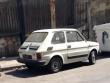 fiat126time20130812_t1.jpg