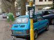 fiat126time20140408_t1.jpg