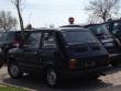 fiat126time20140417_t1.jpg
