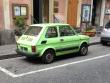 fiat126time20140521_t1.jpg