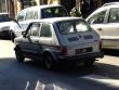 fiat126time20141207_t1.jpg