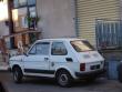 fiat126time20141217_t1.jpg