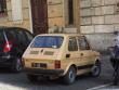 fiat126time20150303_t1.jpg