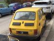 fiat126time20150416_t1.jpg