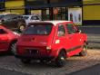 fiat126time20150808_t1.jpg