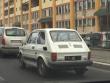 fiat126time20160123_t1.jpg