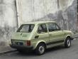 fiat126time20160809_t1.jpg