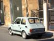 fiat126time20161104_t1.jpg