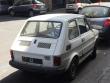 fiat126time20170706_t1.jpg