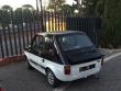 fiat126time20170810_t1.jpg