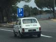 fiat126time20170824_t1.jpg