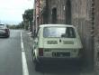 fiat126time20180824_t1.jpg