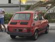 fiat126time20230818_t1.jpg