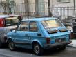 fiat126time20240821_t1.jpg
