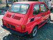 fiat126tonymura20230902_t1.jpg