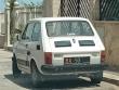 fiat126tonymura20240621_t1.jpg