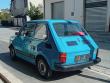 fiat126tonymura20240912_t1.jpg