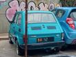fiat126tonymura20250126_t1.jpg