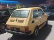 fiat126tonymura20251121_t1.jpg