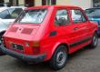 fiat126total20140416_t1.jpg
