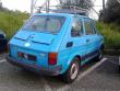 fiat126total20150503_t1.jpg