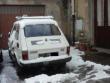 fiat126unoturbod20150226_t1.jpg