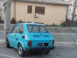 fiat126unoturbod20150228_t1.jpg