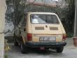 fiat126unoturbod20150328_t1.jpg