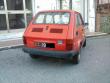 fiat126unoturbod20150522_t1.jpg