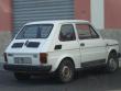 fiat126unoturbod20150626_t1.jpg