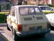 fiat_126_38_t1.jpg