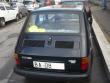 fiat_126k27420130123_t1.jpg