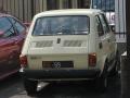 126audi_t1.jpg