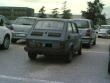 126makfsm84_t1.jpg