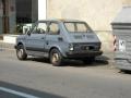 126p4emanuele84_t1.jpg