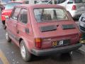 126p4fabio200_t1.jpg