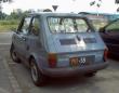 126p4fil831_t1.jpg