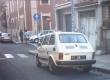 126peppebiancarc1_t1.jpg