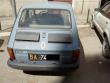 fiat1261600gt20130930_t1.jpg