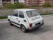 fiat1261600gt20160330_t1.jpg