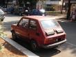 fiat1261600gt20161010_t1.jpg