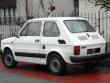 fiat126alessio20140815_t1.jpg