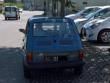 fiat126alfa3320170825_t1.jpg