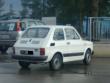 fiat126alpiman20130220_t1.jpg